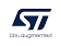 STM