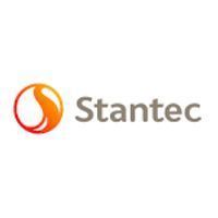 Stantec Inc (STN-T) — Stockchase