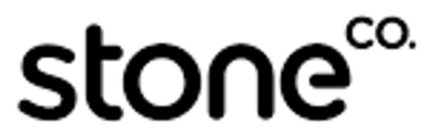 StoneCo Ltd. (STNE-Q) — Stockchase