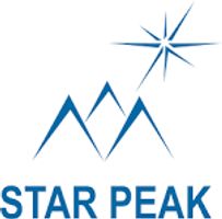 Star Peak Energy Transition