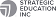 Strategic Education, Inc.