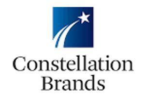Constellation Brands Inc