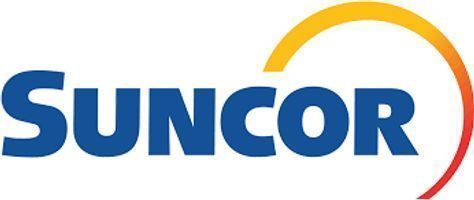 Suncor Energy Inc (SU-T) — Stockchase