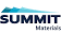 Summit Materials Inc. (SUM-N) — Stockchase