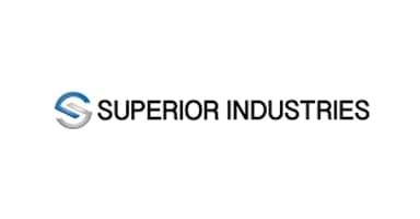 Superior Industries International, Inc.