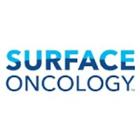 Surface Oncology