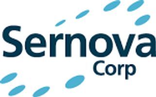 Sernova Corp. (SVA-X) — Stockchase