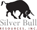 SILVER BULL RESOURCES INC (SVB-T) — Stockchase