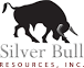 SILVER BULL RESOURCES INC