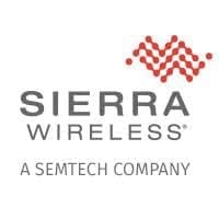 Sierra Wireless (SW-T) — Stockchase
