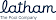 Latham Group