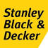 Stanley Black and Decker