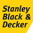 Stanley Works, The