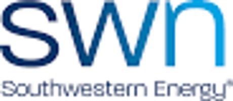 Southwestern Energy (SWN-N) — Stockchase