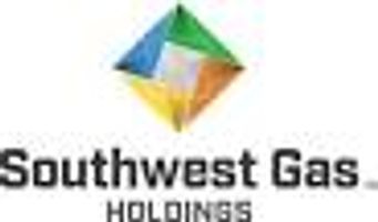 Southwest Gas