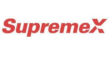 Supremex Inc