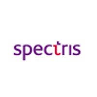 Spectris PLC