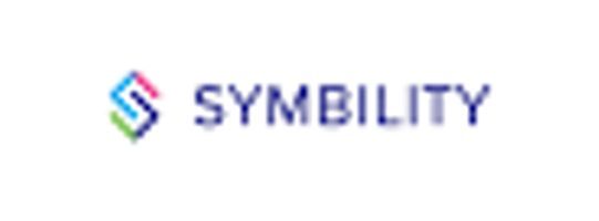 Symbility Solutions