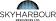 Skyharbour Resources Ltd.