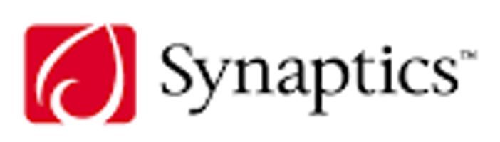 Synaptics Inc (SYNA-Q) — Stockchase