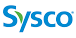Sysco Corp