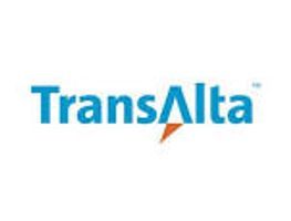 Transalta Corp (TA-T) — Stockchase