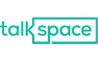 Talk America Holdings Inc.