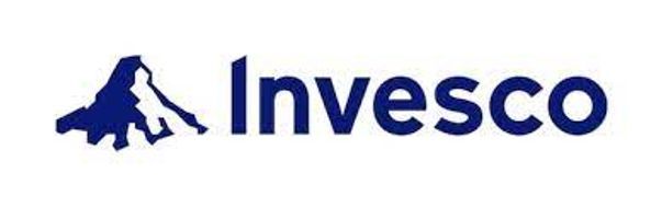 Invesco Solar ETF