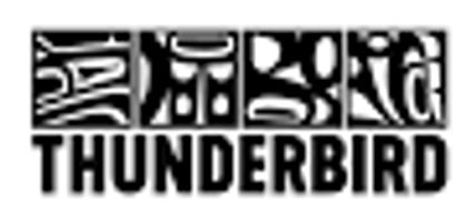 Thunderbird Entertainment (TBRD-X) — Stockchase