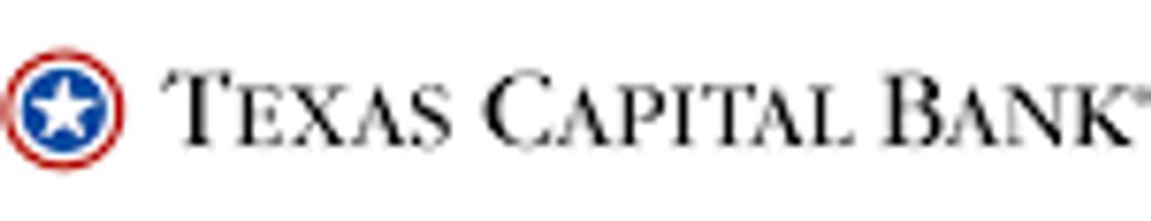 Texas Capital Bancshares