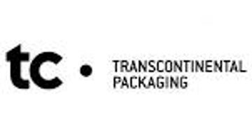 Transcontinental Inc. (A) (TCL.A-T) — Stockchase