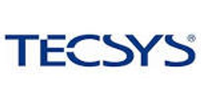 Tecsys Inc (TCS-T) — Stockchase