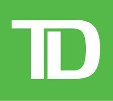 Toronto Dominion (TD-T) — Stockchase