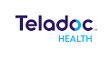 Teladoc Inc
