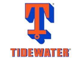 Tidewater Inc.