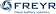 Teco Energy