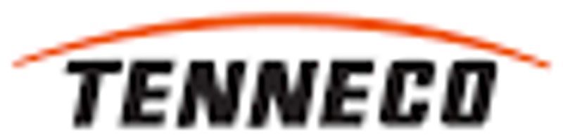 Tenneco Inc.