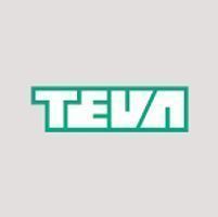 TEVA-N