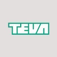 teva google finance