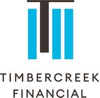Timbercreek Financial (TF-T) — Stockchase