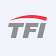 TFI International Inc (TFII-T) — Stockchase