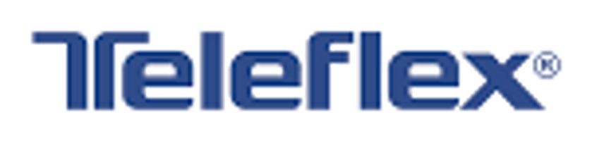Teleflex Inc.