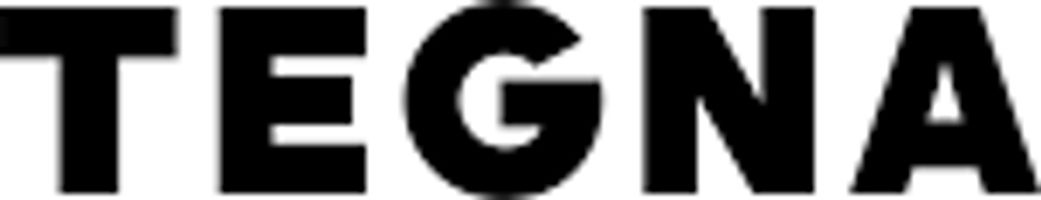 TEGNA