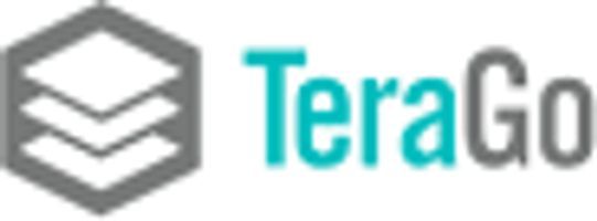 TeraGo Inc.