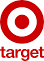 Target Corp (TGT-N) — Stockchase