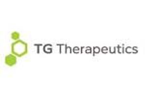 TG Therapeutics