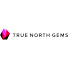 True North Gems Inc