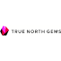 True North Gems Inc (TGX-X) — Stockchase