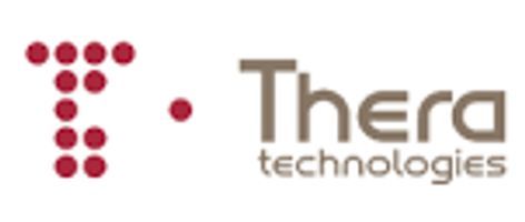 Theratechnologies Inc