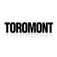 Toromont Industries